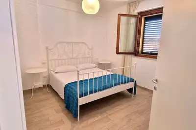 Image de Nenni - Holiday Home