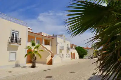 Image de Red House