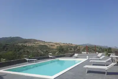 Image de Siesi Flat and pool