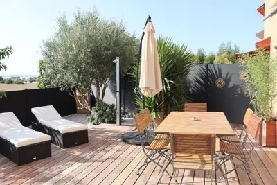 Image de Le Petit Sud