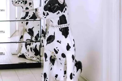 Image de Tenuta Moncarlino - room Aria