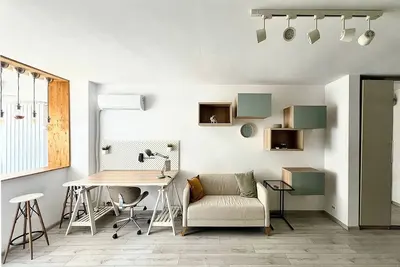 Image de Green Studio
