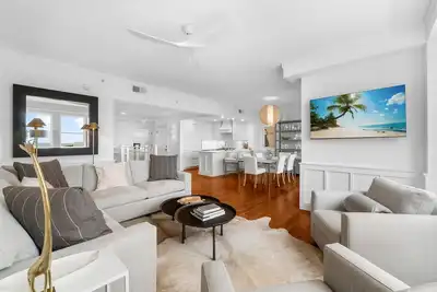 Image de Watersound Waves B108-Sleeps 6-Gulf Views