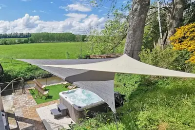 Image de Grande maison détente & loisirs