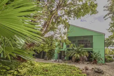 Image de Perfect 3 Bedroom 3 Bath Condo in the Upper Keys