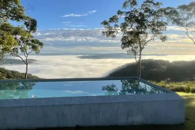 Image de Loxley - Yarramalong Valley