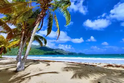 Paradise by the Sea, Playa Coson, Villa with Pool and Bungalow, 9, New List Discount
