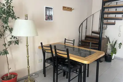 Image de Cómodo Departamento Cercano a Todo, en el Centro de Mendoza
