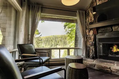 Image de Lima'S Nest - Spa / Kayak / Beach