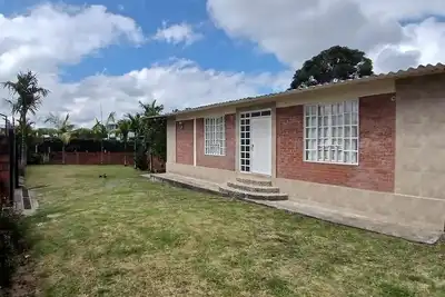 Image de Isa. bella Hospedaje, Ideal Para Familias, Cuenta con Gimnasio