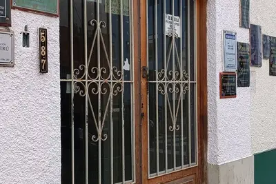 Image de Apartment in the center, close to the main square