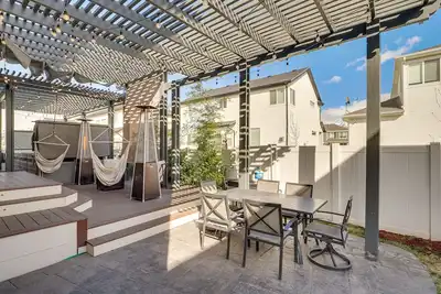 Image de Unique Vineyard Studio w\/ Shared Outdoor Oasis!