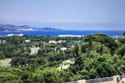 Image de À proximité