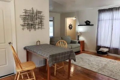 Image de Private Studio whole unit