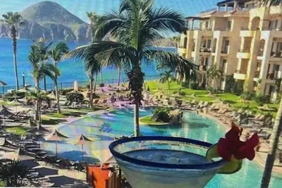 Image de Villa del Arco Beach Resort Cabo, 1 Bed. Ste, 2 Bath Avail10/12-10/17 Less days ok