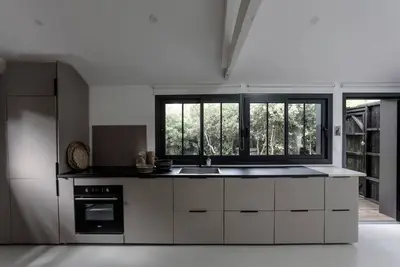 Image de Pyla: Nice creative studio 200 m from the beach