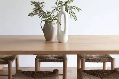 Image de Feel-good home 5 min drive from the beach Cazaux