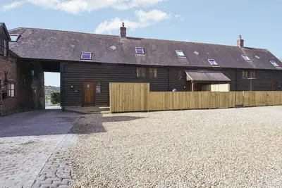Image de Uk46578 - Drifthouse