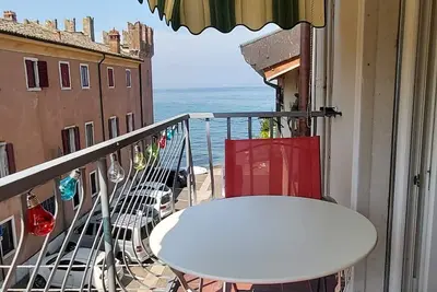 Image de 1 Bedroom Apartment in Lazise
