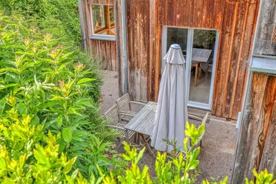 Image de Bel appartement Ă GlĂĽcksburg (mer.