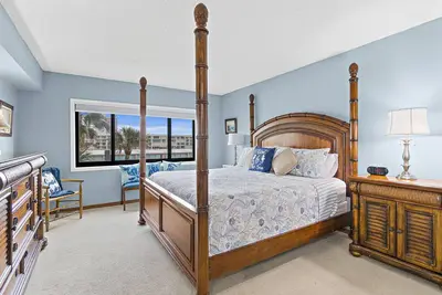 Image de Oceanfront | Heated Pool | Perfect Location