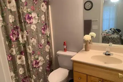 Image de Boone Lake Condo w/boat-slip