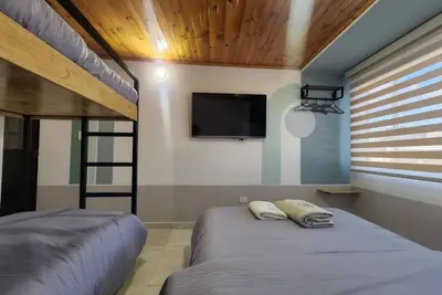 Image de Apartment 10min airport E\n\n