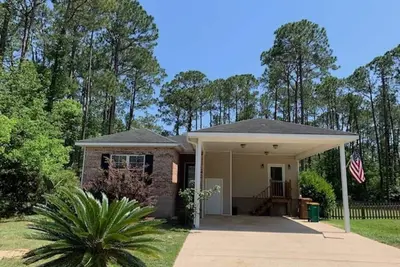 Image de Peaceful Cottage