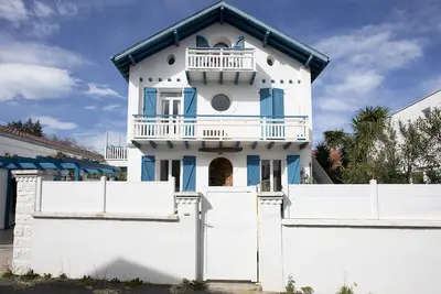 Image de Appartement Loriot - Welkeys