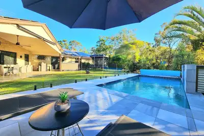Image de Welcome to Hacienda on the Hill