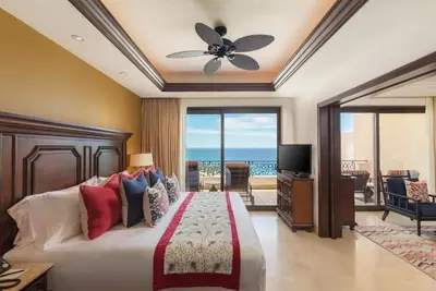 Image de Ocean view-Grand Solmar Land's End Master Suite\n\n