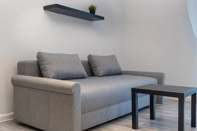 Image de Park Wodny Cosy Studio