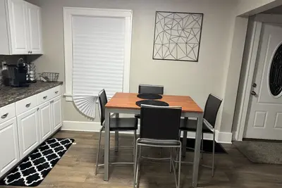 Image de Firestone Park Place