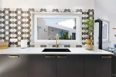 Image de Impeccable 4-Bed House in São Domingos de Rana