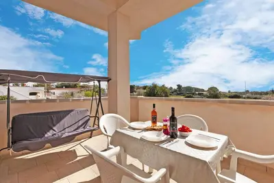 Image de Le Bianche Apartment 3 Near The Sea, Manduria, Italy