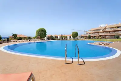 Image de Apto Royal Marina Golf V