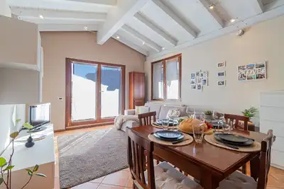 Image de Maison Blanchette By Bookinggardalake