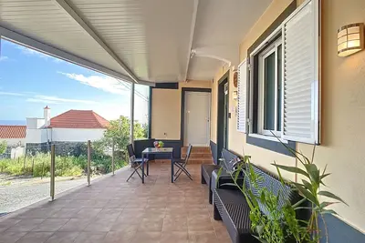 Image de Gomes House by Atlantic Holiday