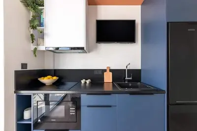 Image de Exceptional Living Loft 801
