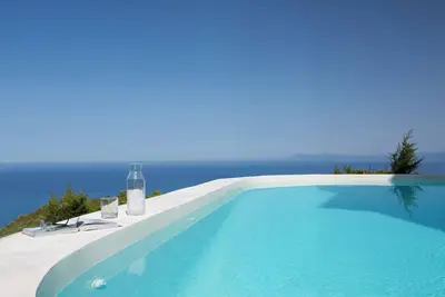 Image de Gorgeous Eco Friendly Villas with Private Pool, Yoga Deck, Vegetable Gardens