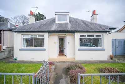 Image de Abdul - 61 Lochalsh Road