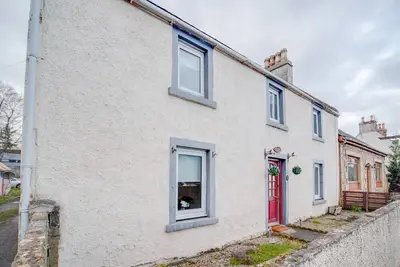 Image de Novar 4 Bedroom House - Alness