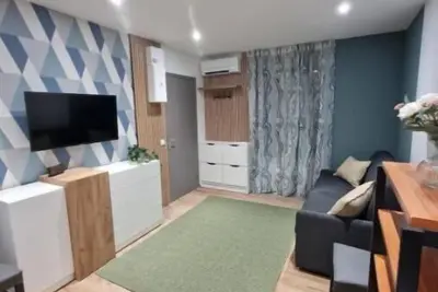 Image de Le Studio