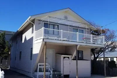Image de 8612 Pleasure Avenue East