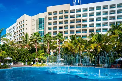 Image de Amazing 2br Suites at Outstanding Resort