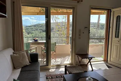 Image de Ontas cozy home