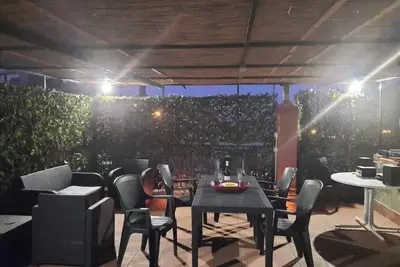 Image de Vacation home Leto