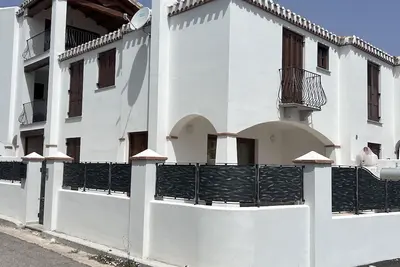 Image de Vacation House in Tortoli