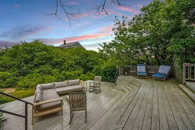 Image de Southern Serenity | 5 Min Walk to Beach | Patio