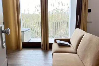 Image de Appartamento per le Vacanze a Tortoli